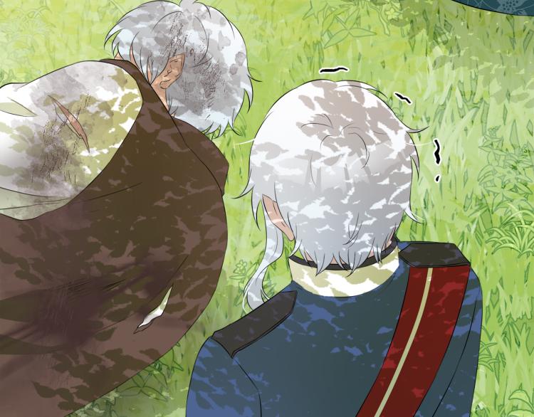 第45话 神圣力184