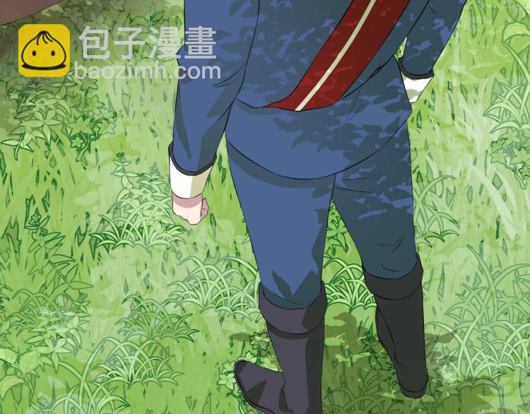 第45话 神圣力185