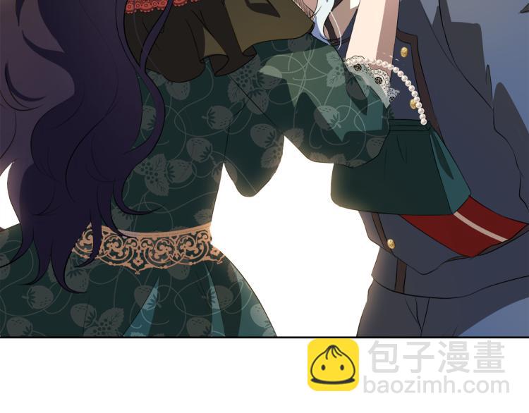 第45话 神圣力197
