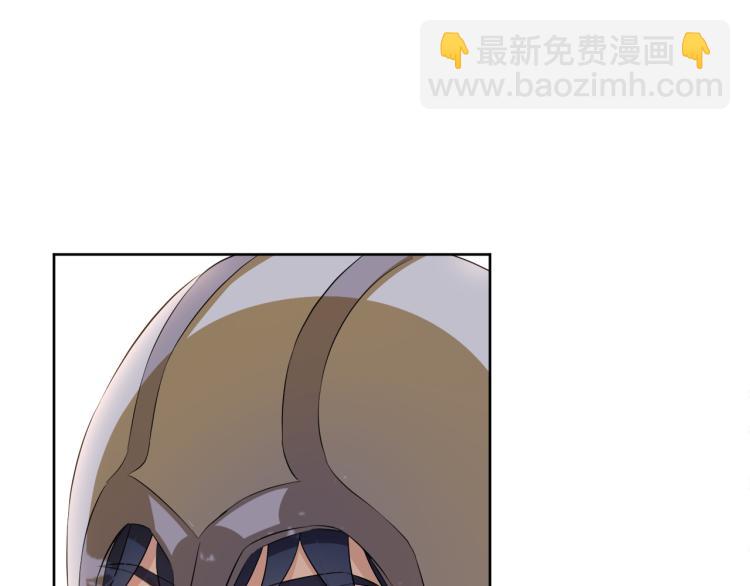 第45话 神圣力200