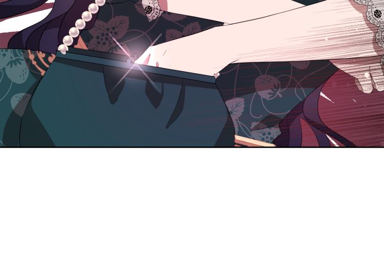 第45话 神圣力22