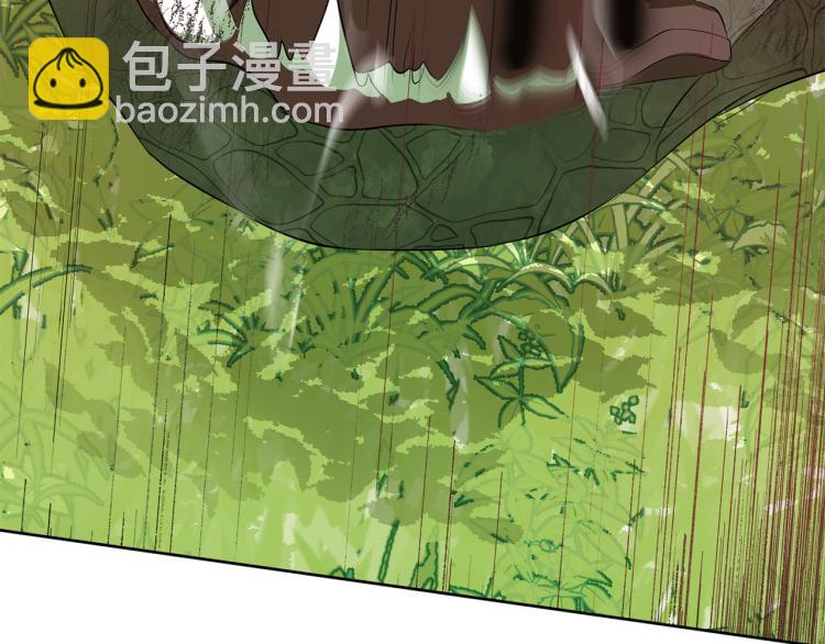 第45话 神圣力3