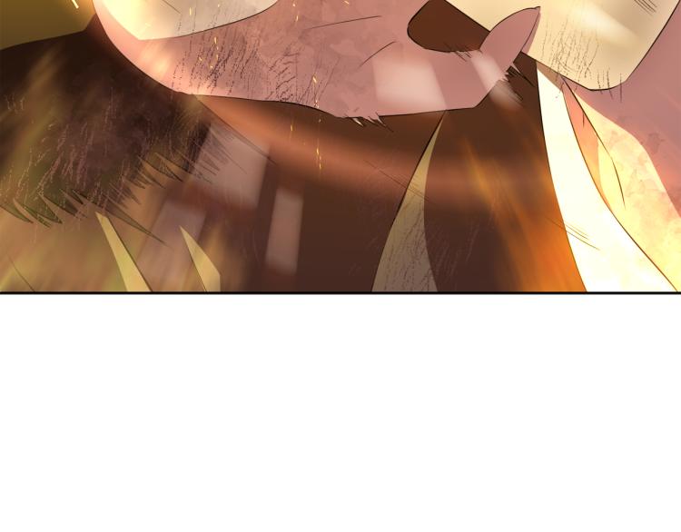 第45话 神圣力30