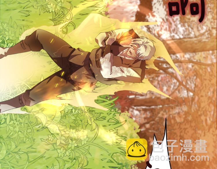 第45话 神圣力37