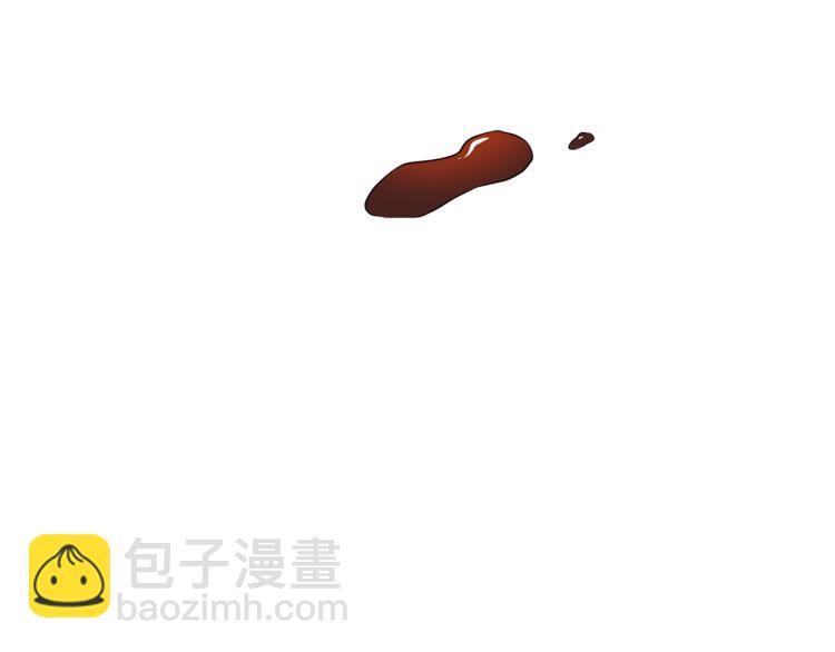 第45话 神圣力59