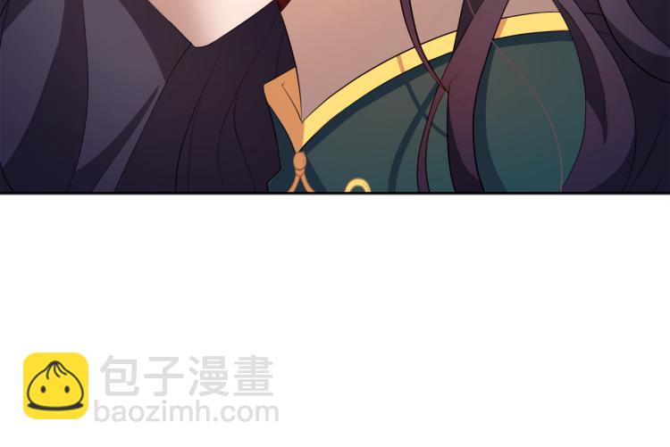 第45话 神圣力62