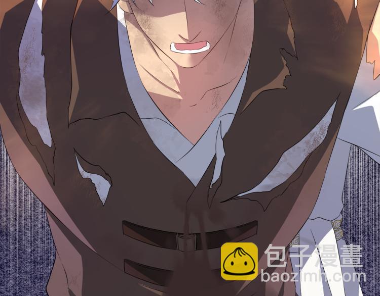 第45话 神圣力83