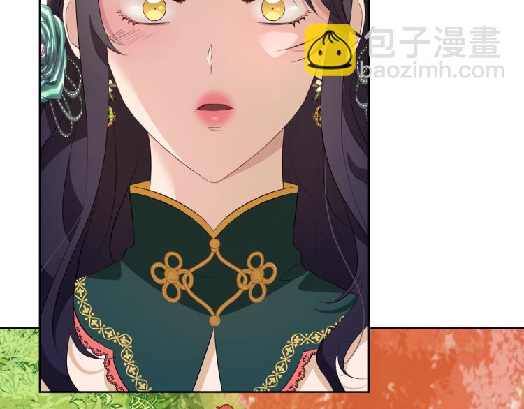 第45话 神圣力88