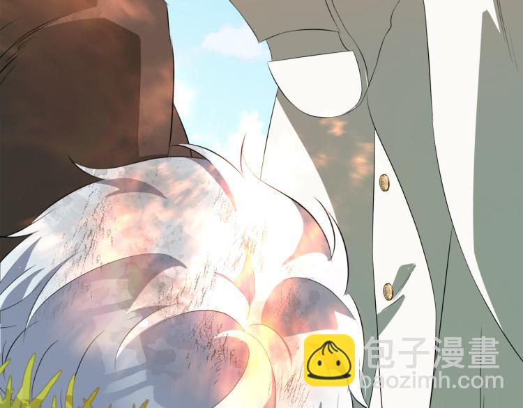 第45话 神圣力97