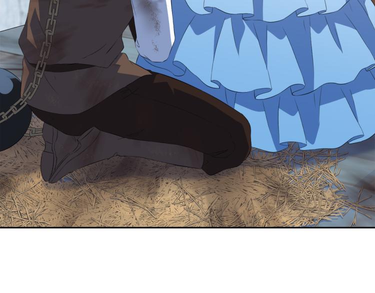 第47话 探监100