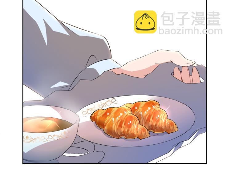 第47话 探监188