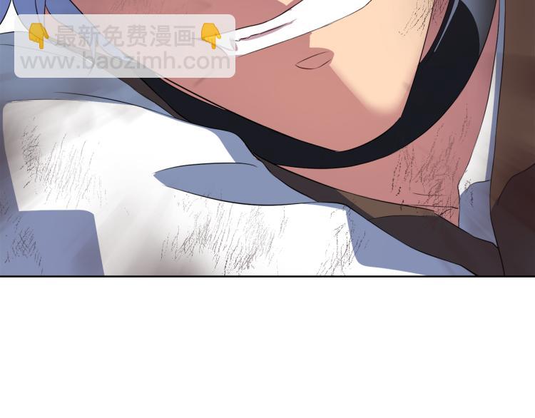 第47话 探监27
