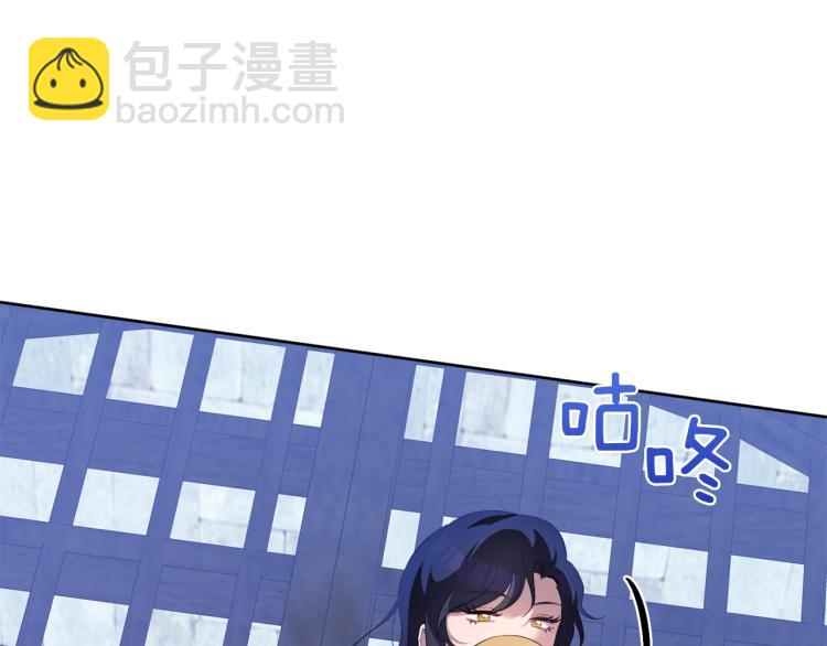 第47话 探监35