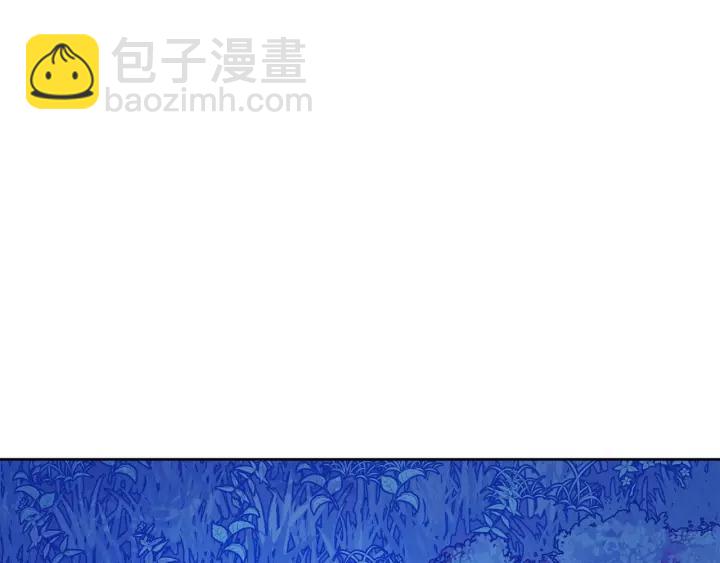 第62话 红眼恶魔124