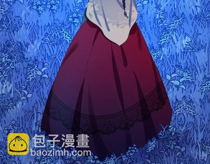 第62话 红眼恶魔126