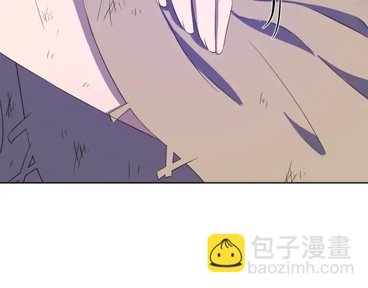第62话 红眼恶魔13