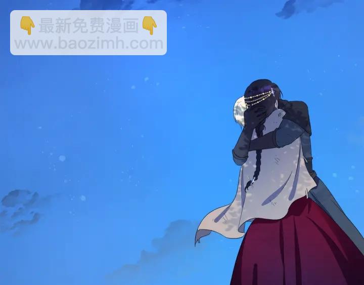 第62话 红眼恶魔134