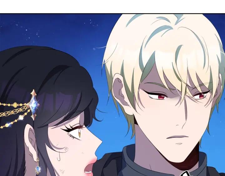 第62话 红眼恶魔143