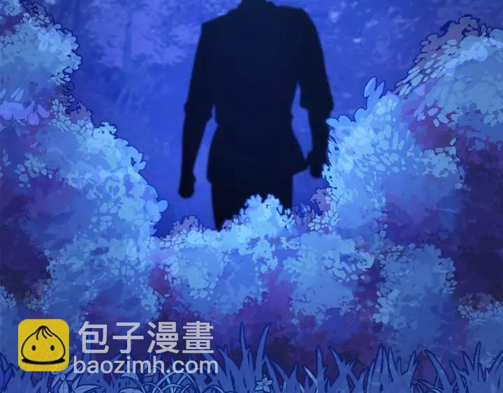 第62话 红眼恶魔152