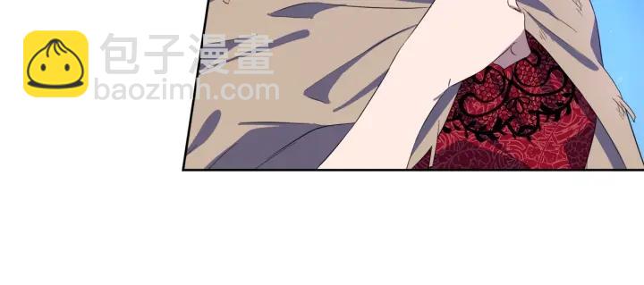 第62话 红眼恶魔172