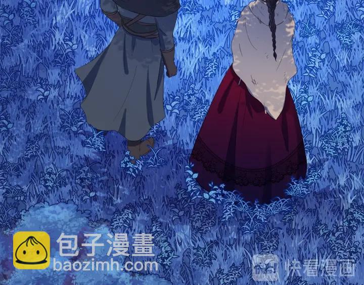 第62话 红眼恶魔175