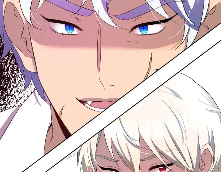 第62话 红眼恶魔177