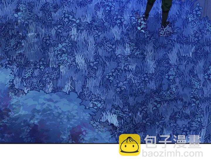 第62话 红眼恶魔2