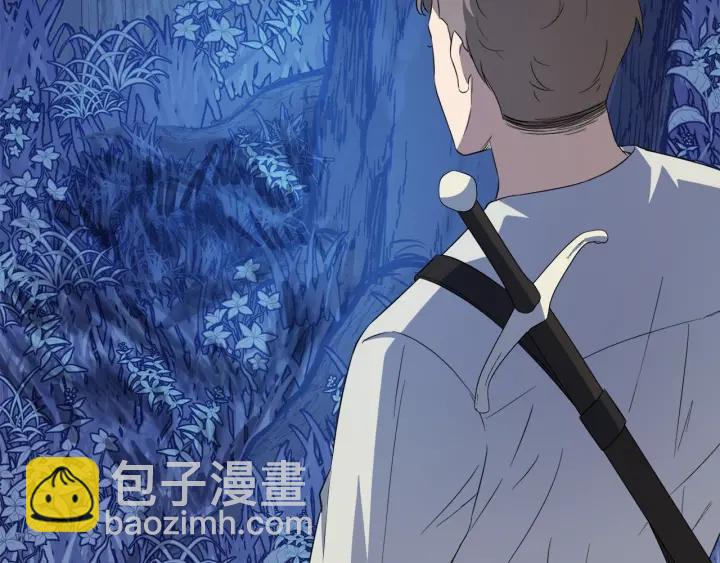 第62话 红眼恶魔45