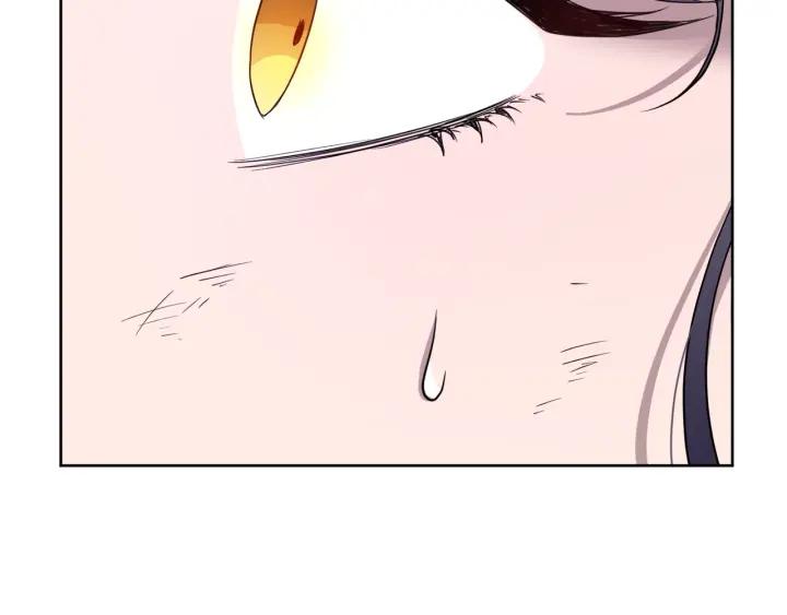 第62话 红眼恶魔59