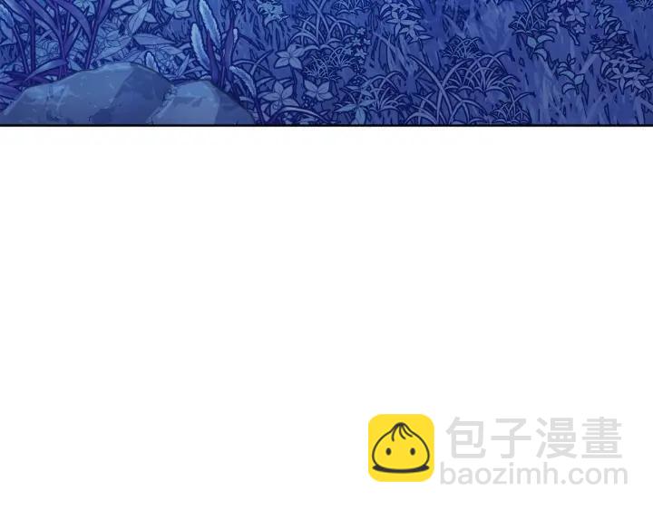 第62话 红眼恶魔72