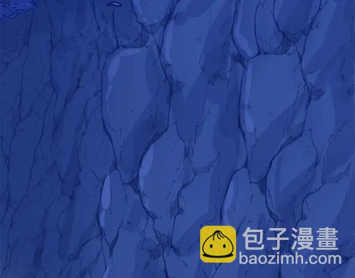 第62话 红眼恶魔78