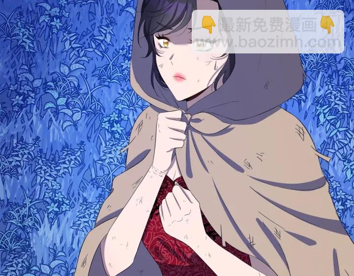 第62话 红眼恶魔86