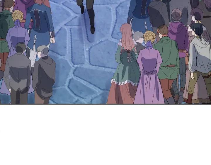 第74话 翻盘146