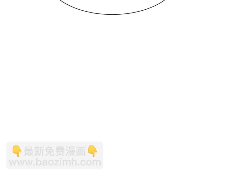 第74话 翻盘159