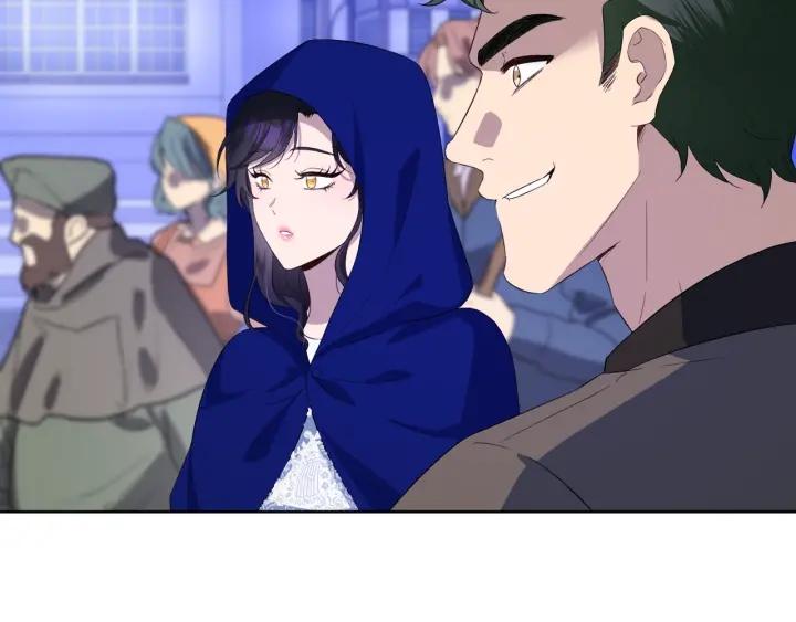 第74话 翻盘30