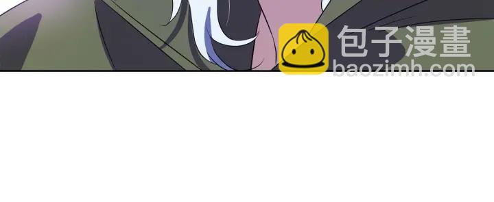 第75话 吃醋了10