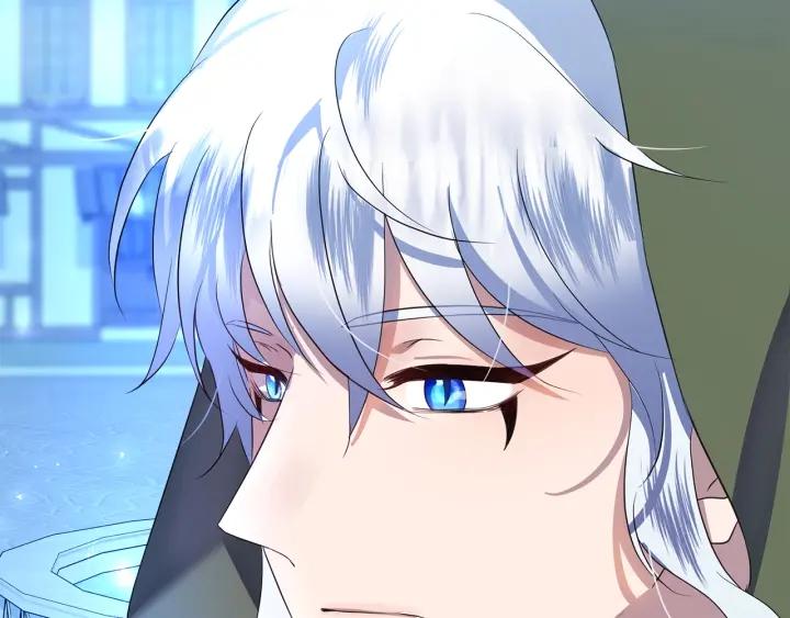 第75话 吃醋了12