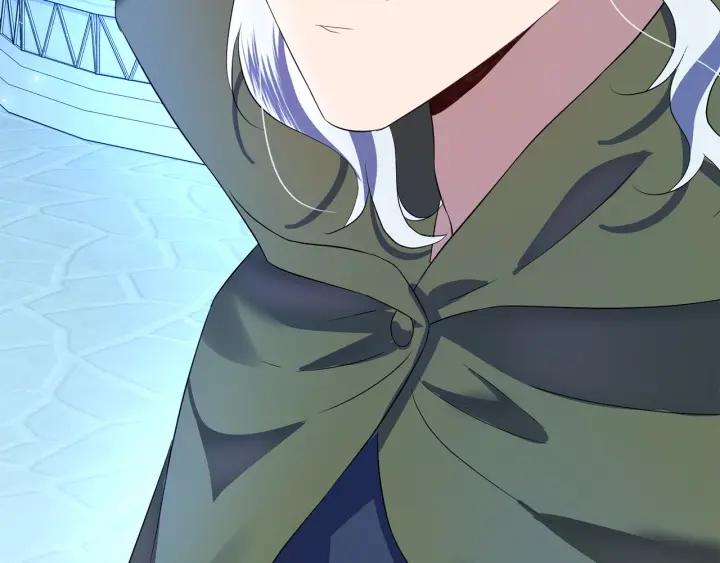 第75话 吃醋了13