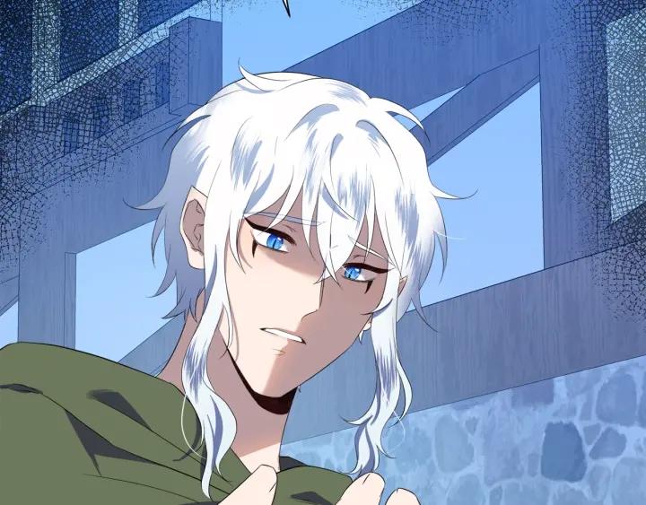 第75话 吃醋了131