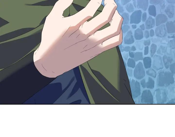 第75话 吃醋了132