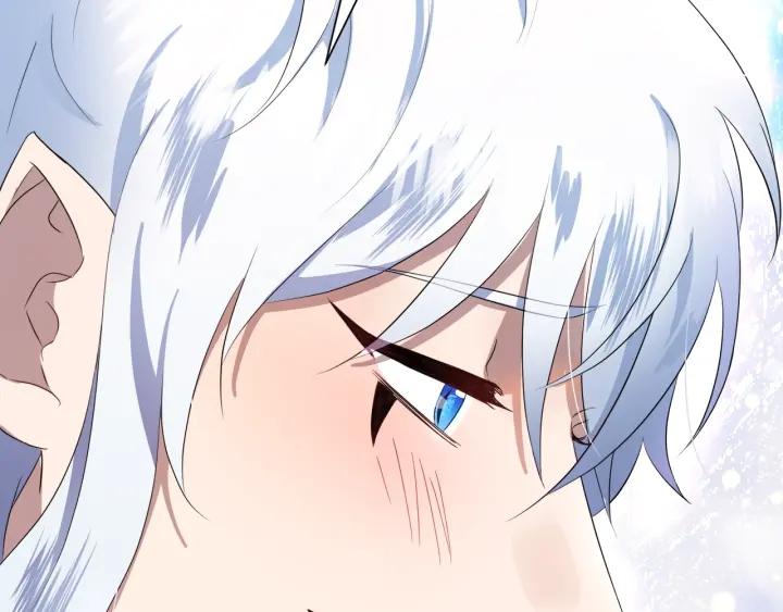 第75话 吃醋了146