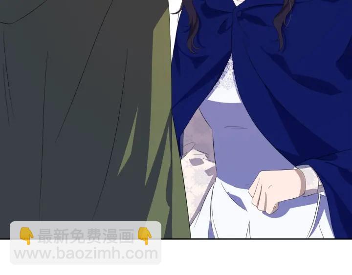 第75话 吃醋了151