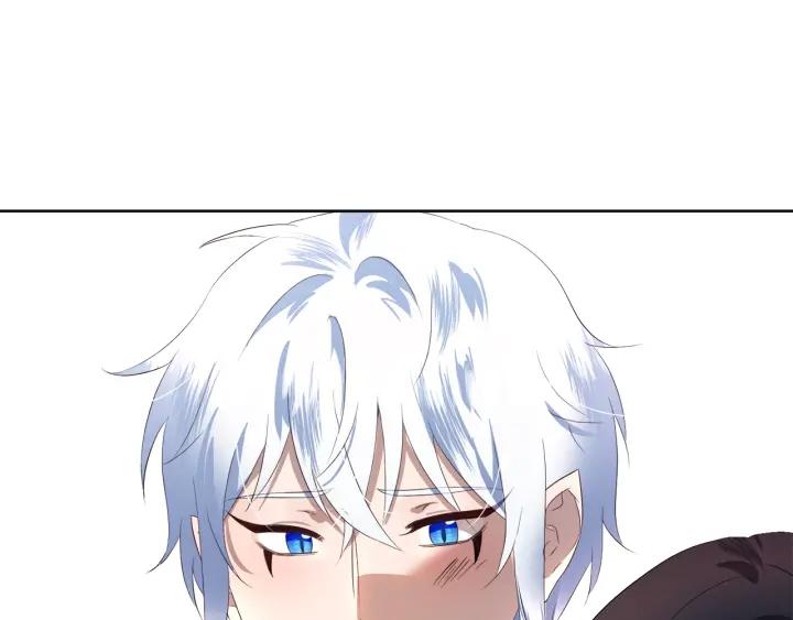 第75话 吃醋了154