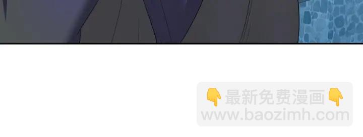 第75话 吃醋了189