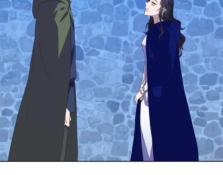 第75话 吃醋了193