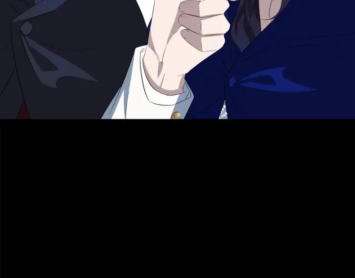 第75话 吃醋了204