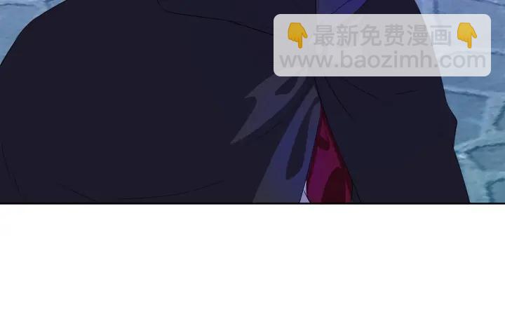 第75话 吃醋了209