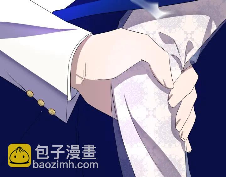 第75话 吃醋了25