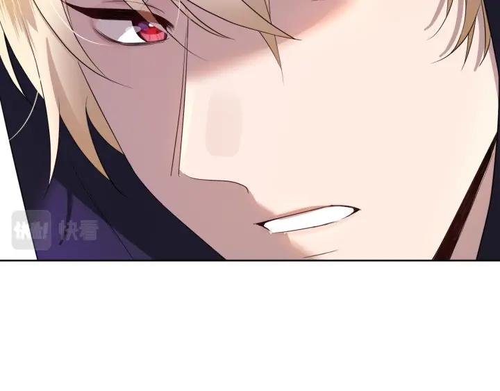 第75话 吃醋了31