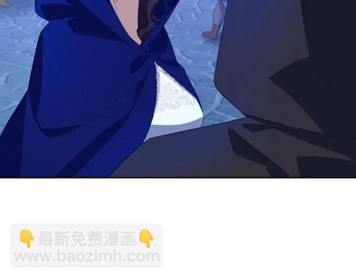 第75话 吃醋了37
